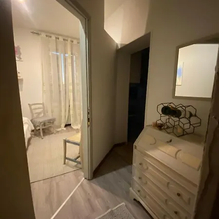 La Piccola Dimora Foligno
