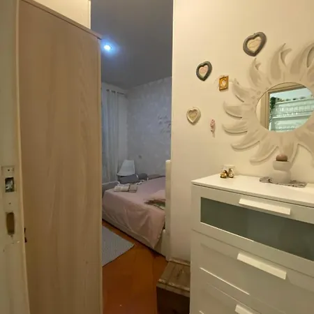 La Piccola Dimora 3* Foligno