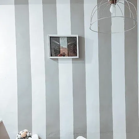 La Piccola Dimora Pensión